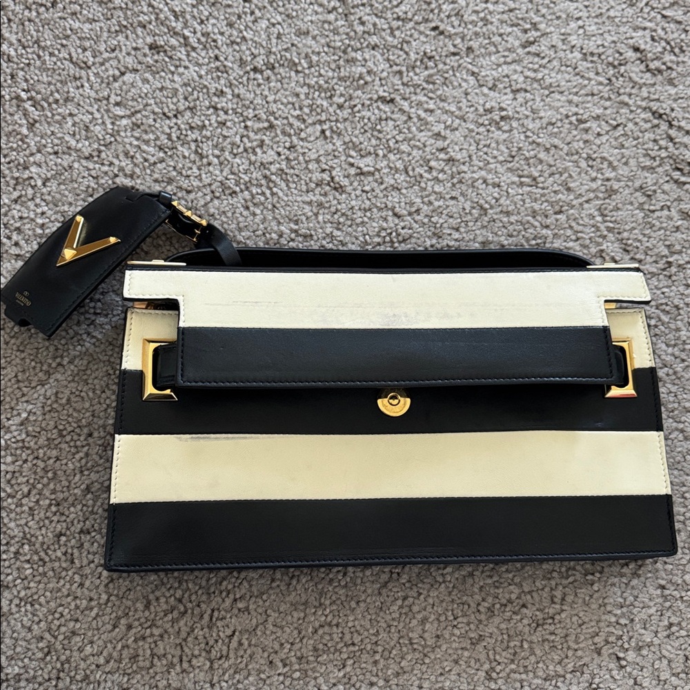 Valentino Garavani Handbag